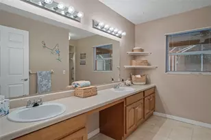 2292 Waterfall Dr, Spring Hill, FL 34608 - Photo 25