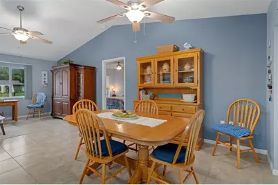 2292 Waterfall Drive, Spring Hill, FL 34608 - Photo 15