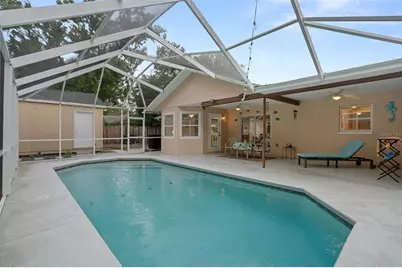 2292 Waterfall Drive, Spring Hill, FL 34608 - Photo 39