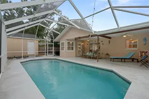 2292 Waterfall Dr, Spring Hill, FL 34608 - Photo 39