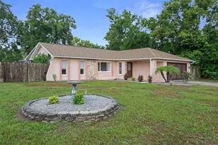 2292 Waterfall Dr, Spring Hill, FL 34608 - Photo 3