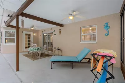 2292 Waterfall Drive, Spring Hill, FL 34608 - Photo 37
