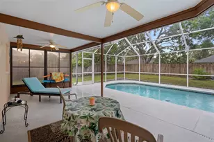 2292 Waterfall Dr, Spring Hill, FL 34608 - Photo 35
