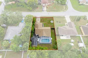 2292 Waterfall Dr, Spring Hill, FL 34608 - Photo 5