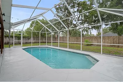 2292 Waterfall Drive, Spring Hill, FL 34608 - Photo 41