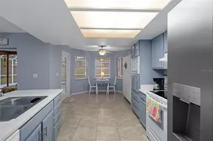 2292 Waterfall Dr, Spring Hill, FL 34608 - Photo 19
