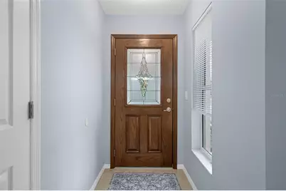 2292 Waterfall Drive, Spring Hill, FL 34608 - Photo 9