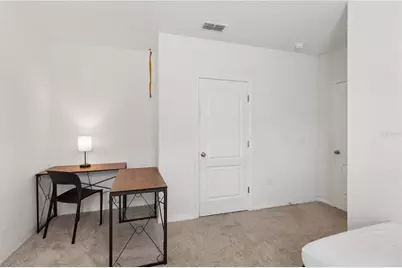 515 Auburn Grove Terrace, Auburndale, FL 33823 - Photo 11