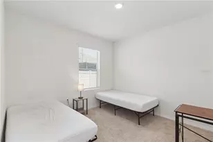 515 Auburn Grove Terrace, Auburndale, FL 33823 - Photo 13