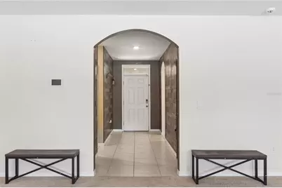 515 Auburn Grove Terrace, Auburndale, FL 33823 - Photo 15