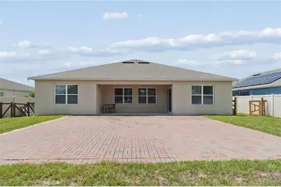 515 Auburn Grove Terrace, Auburndale, FL 33823 - Photo 5