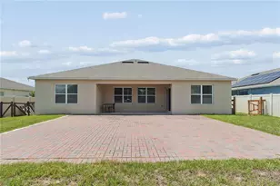 515 Auburn Grove Terrace, Auburndale, FL 33823 - Photo 5