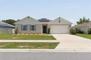 515 Auburn Grove Terrace, Auburndale, FL 33823 - Photo 1