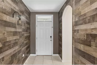 515 Auburn Grove Terrace, Auburndale, FL 33823 - Photo 21