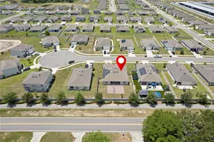 515 Auburn Grove Terrace, Auburndale, FL 33823 - Photo 9