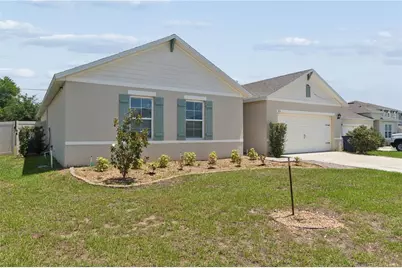 515 Auburn Grove Terrace, Auburndale, FL 33823 - Photo 3
