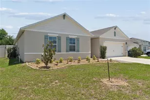 515 Auburn Grove Terrace, Auburndale, FL 33823 - Photo 3