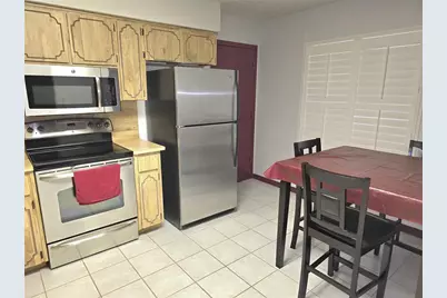 5044 Roanoke Drive, Holiday, FL 34690 - Photo 5