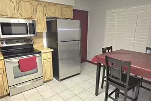 5044 Roanoke Dr, Holiday, FL 34690 - Photo 5