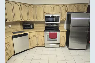 5044 Roanoke Drive, Holiday, FL 34690 - Photo 3