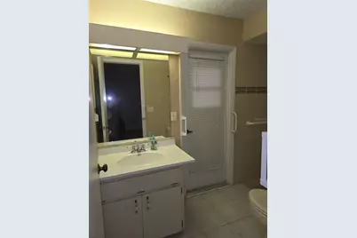 5044 Roanoke Drive, Holiday, FL 34690 - Photo 11