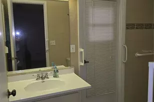 5044 Roanoke Dr, Holiday, FL 34690 - Photo 11