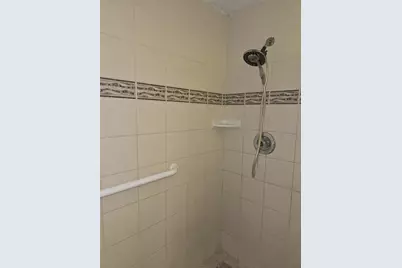 5044 Roanoke Drive, Holiday, FL 34690 - Photo 13
