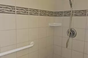 5044 Roanoke Dr, Holiday, FL 34690 - Photo 13