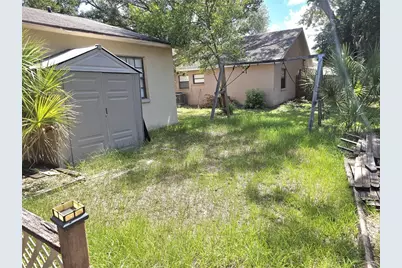 5044 Roanoke Drive, Holiday, FL 34690 - Photo 23
