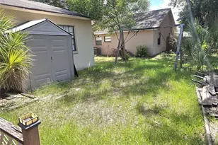 5044 Roanoke Dr, Holiday, FL 34690 - Photo 23