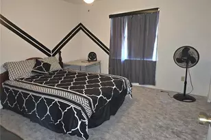 5044 Roanoke Dr, Holiday, FL 34690 - Photo 15