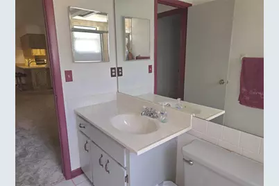 5044 Roanoke Drive, Holiday, FL 34690 - Photo 17