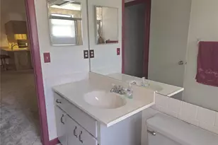 5044 Roanoke Dr, Holiday, FL 34690 - Photo 17