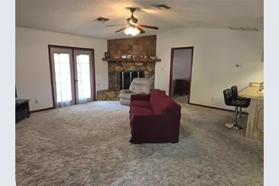 5044 Roanoke Drive, Holiday, FL 34690 - Photo 9
