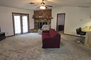 5044 Roanoke Dr, Holiday, FL 34690 - Photo 9
