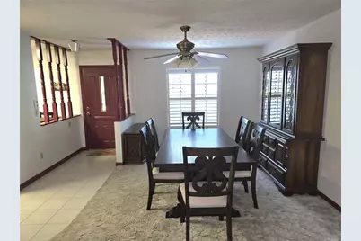 5044 Roanoke Drive, Holiday, FL 34690 - Photo 7