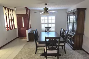 5044 Roanoke Dr, Holiday, FL 34690 - Photo 7