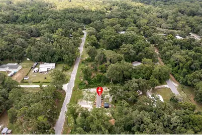 4363 Cr 690, Webster, FL 33597 - Photo 37