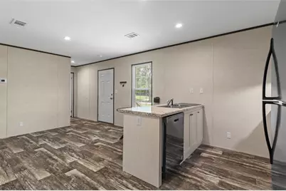 4363 Cr 690, Webster, FL 33597 - Photo 13