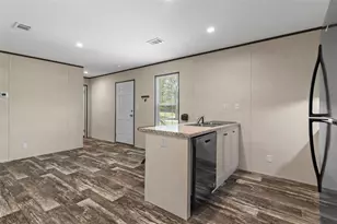 4363 Cr 690, Webster, FL 33597 - Photo 13