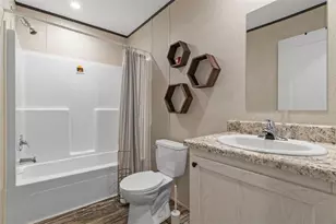 4363 Cr 690, Webster, FL 33597 - Photo 15