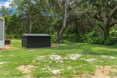 4363 Cr 690, Webster, FL 33597 - Photo 25