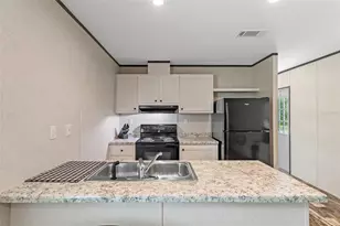 4363 Cr 690, Webster, FL 33597 - Photo 11