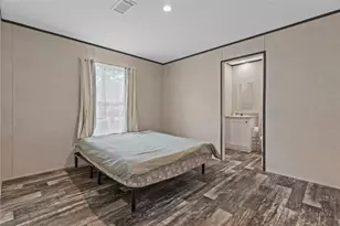 4363 Cr 690, Webster, FL 33597 - Photo 21
