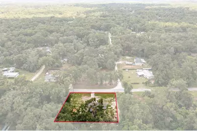 4363 Cr 690, Webster, FL 33597 - Photo 35