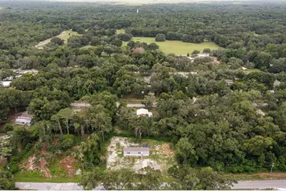 4363 Cr 690, Webster, FL 33597 - Photo 31