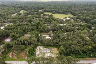 4363 Cr 690, Webster, FL 33597 - Photo 31