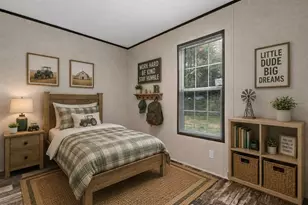 4363 Cr 690, Webster, FL 33597 - Photo 5