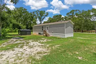 4363 Cr 690, Webster, FL 33597 - Photo 27