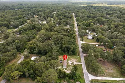 4363 Cr 690, Webster, FL 33597 - Photo 33
